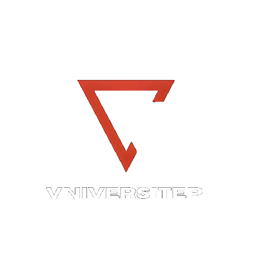 Vniversitep