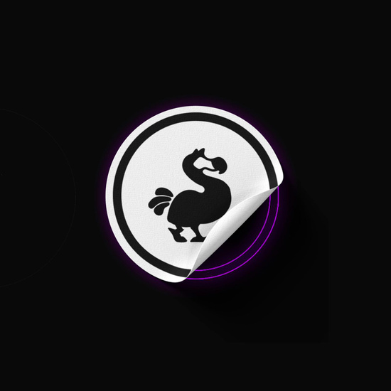DODO Club