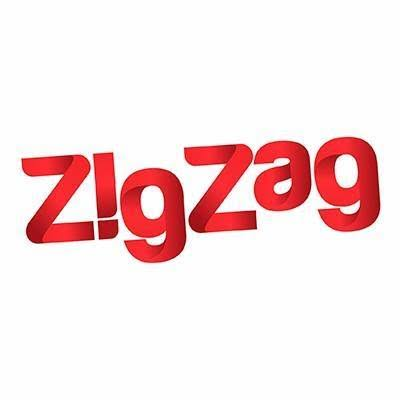 ZigZag