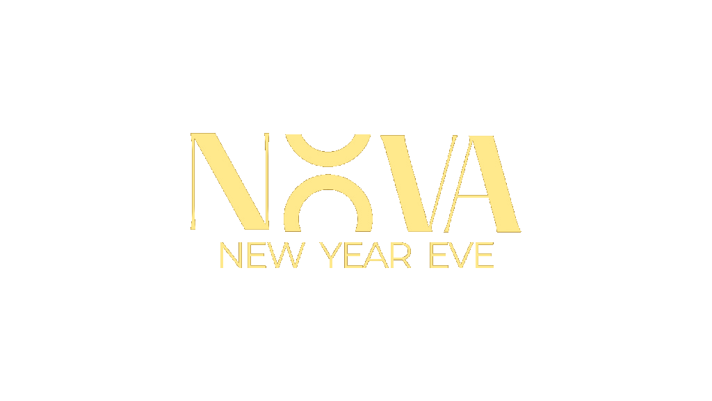 NOVA NEW YEAR EVE